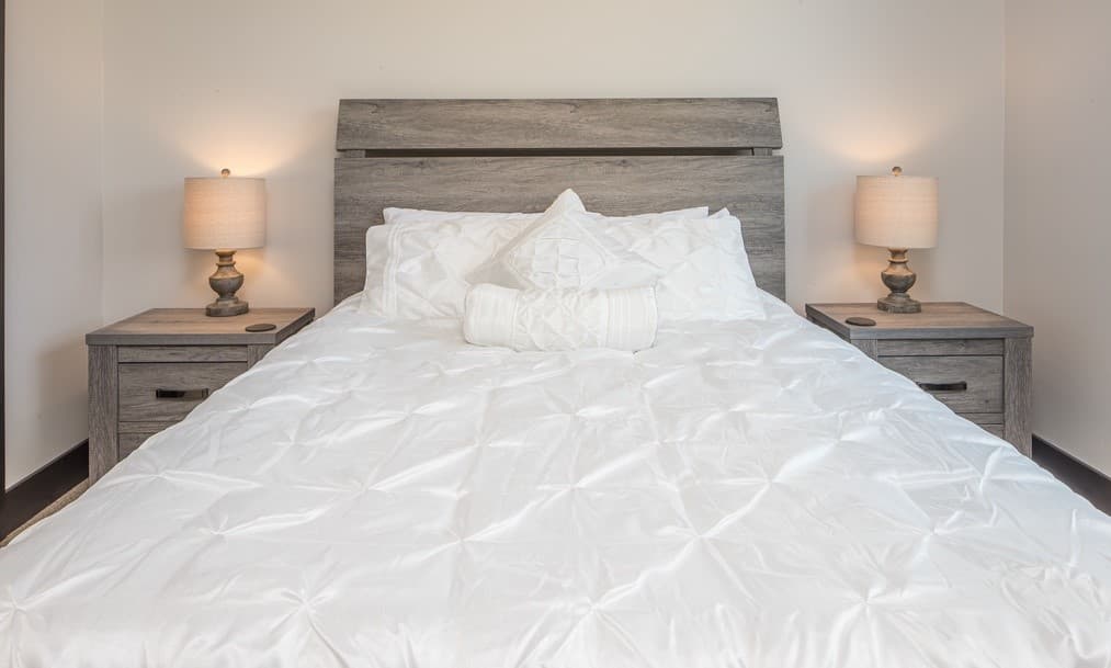 Mountain Lake #101C - Image 9