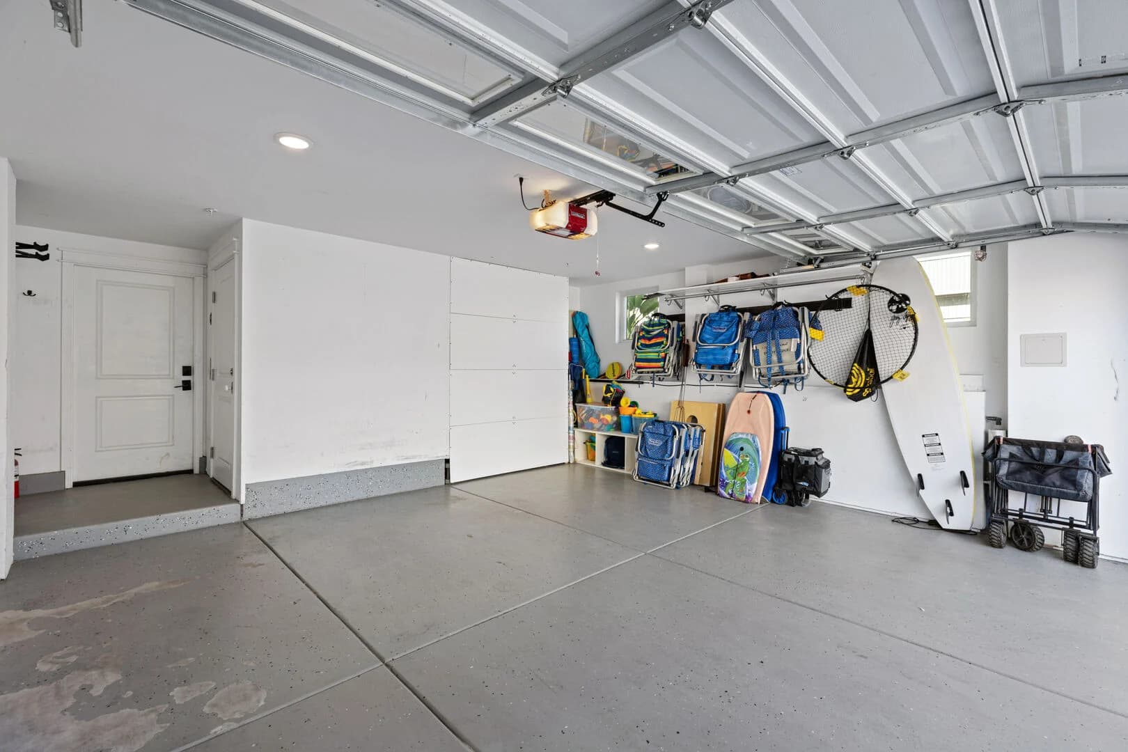 Oceanfront Retreat Three - Image 38