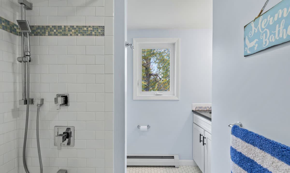 Mermaid Dreams  - Image 8