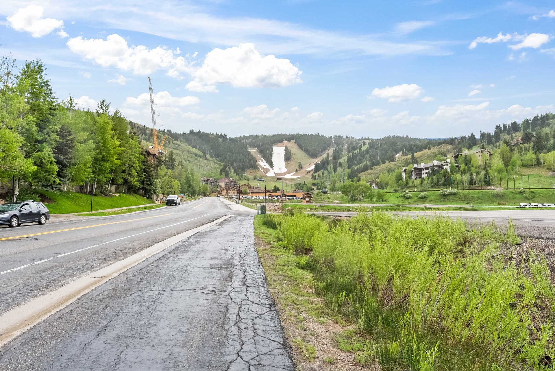 Summit Solace Chalet - Image 3