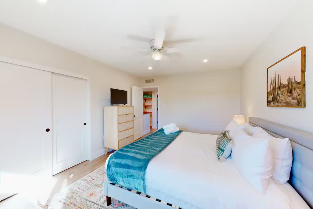 Heavenly Oasis - Image 14