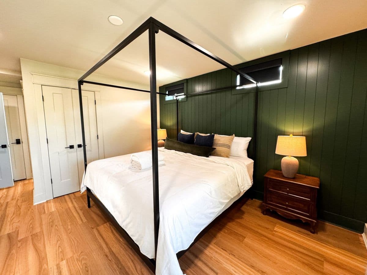 The Huntly Estate - Image 45