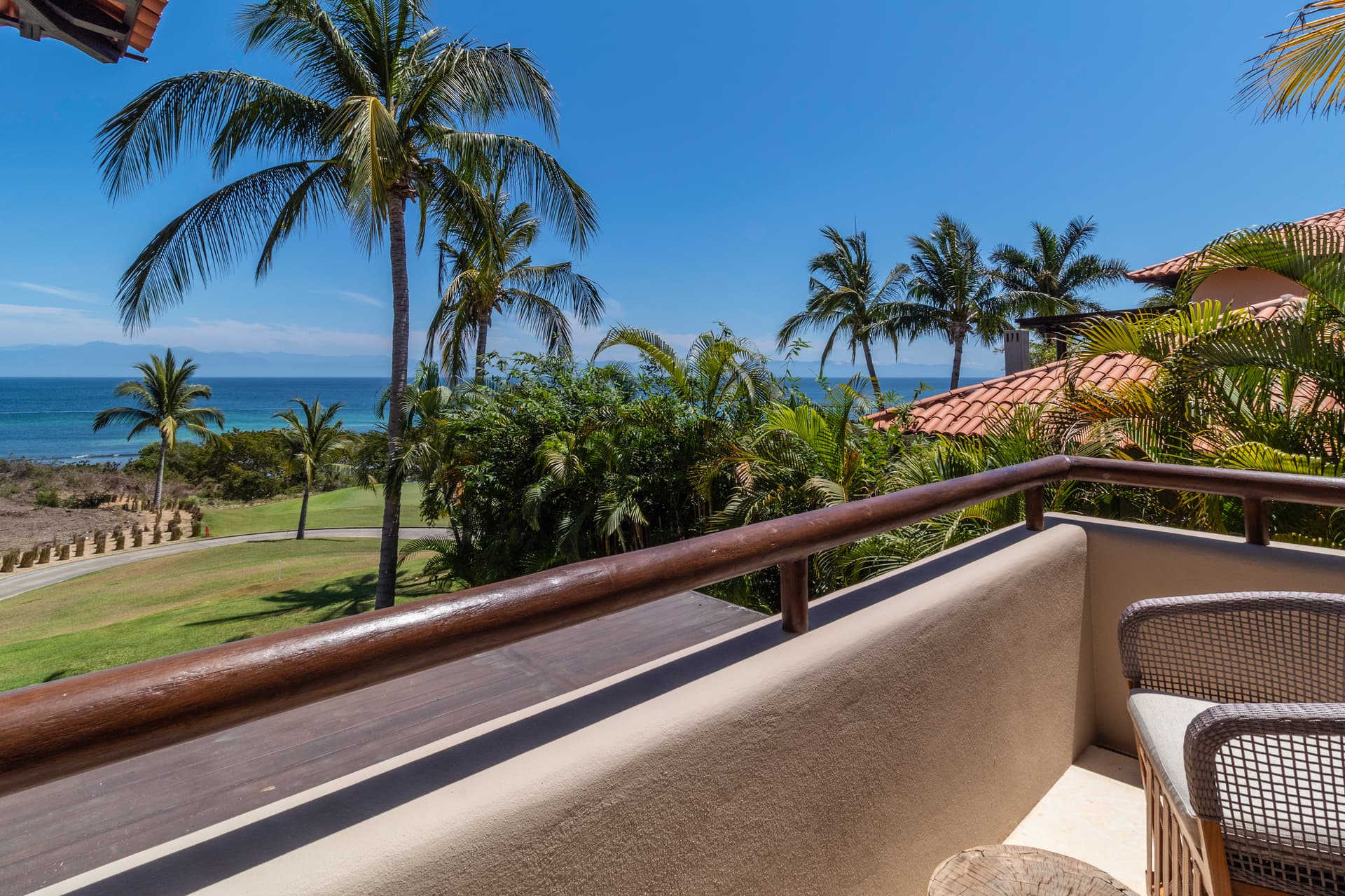 Casa Sole - Image 39