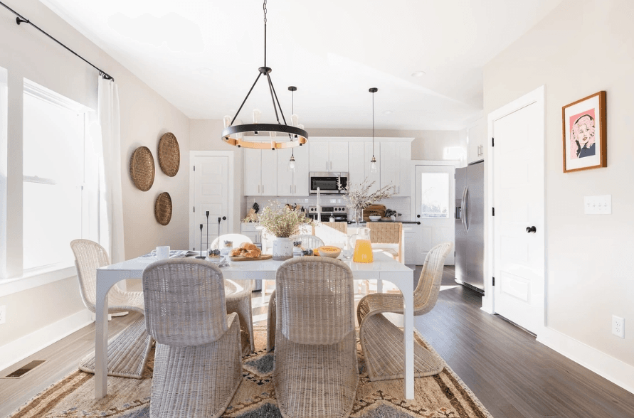 Brooks Home - Image 13