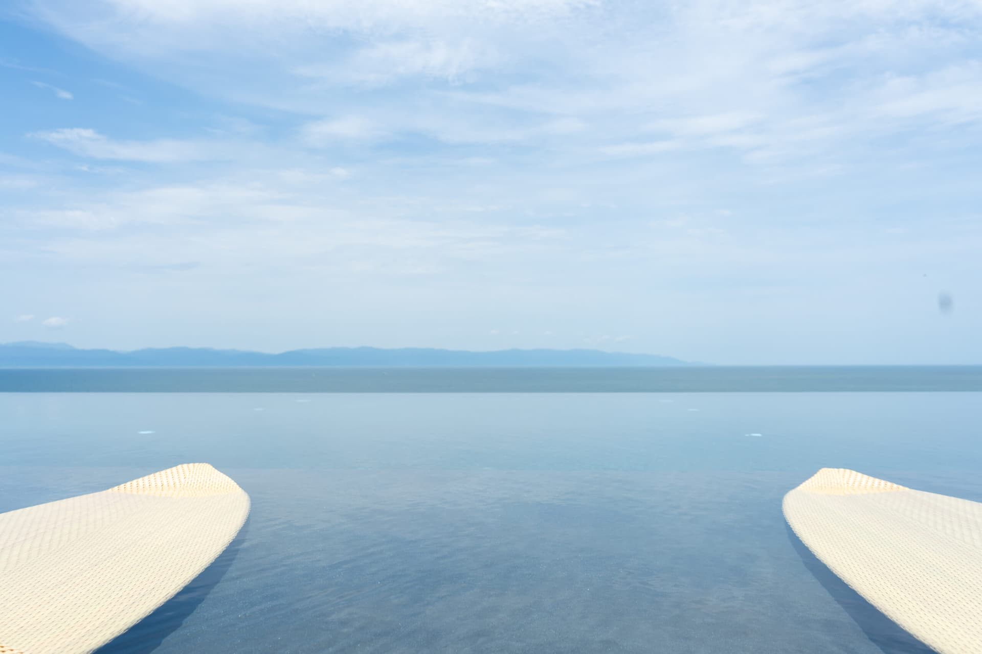 Udara Condo #2D - Image 27