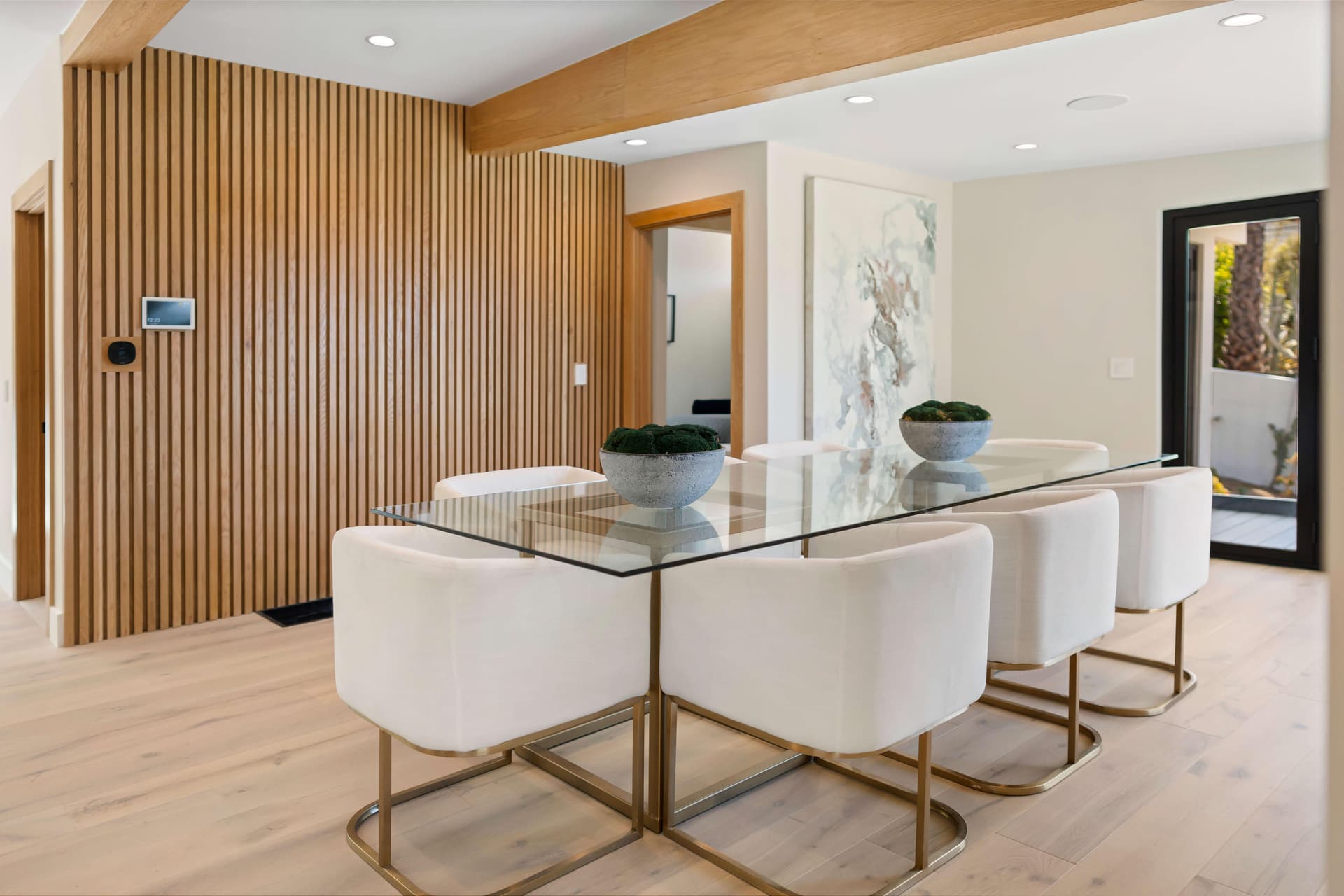 Sea Vista House  - Image 4