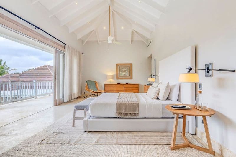 Casa Mandala - Image 28