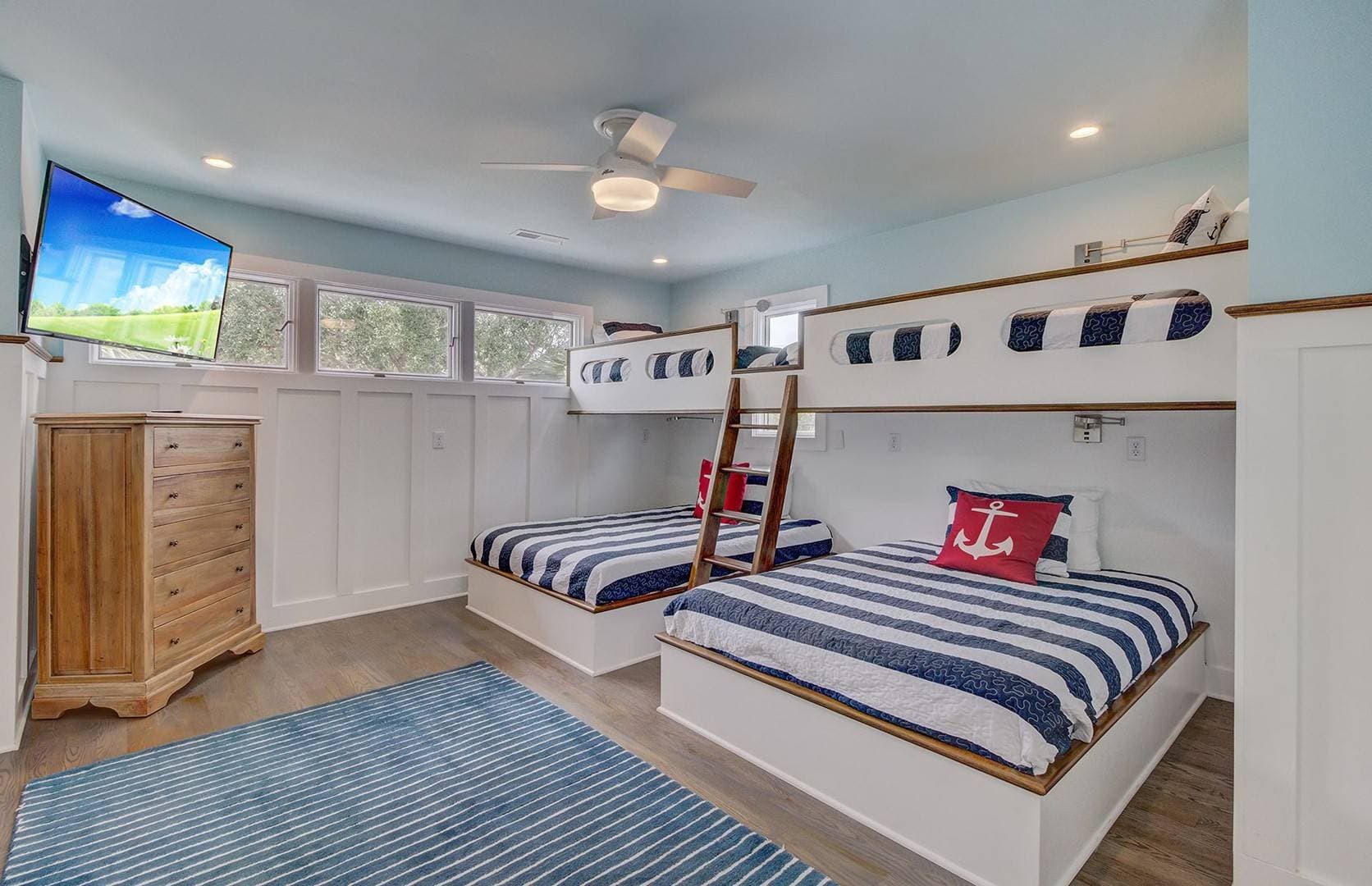 Bellevue III Villa - Image 36