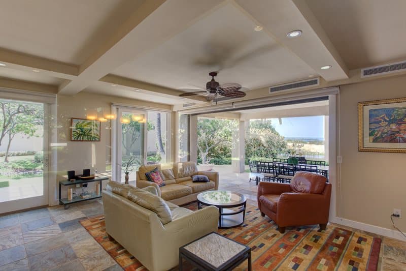 Amaui Residence - Image 5