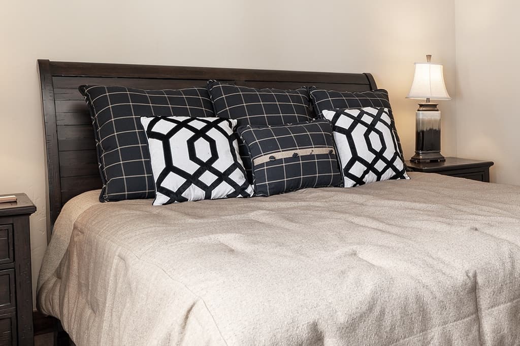 Mountain Terrace Villa - Image 21