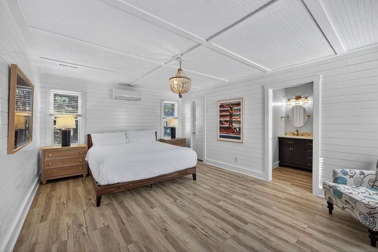 Isleview Escape - Image 18