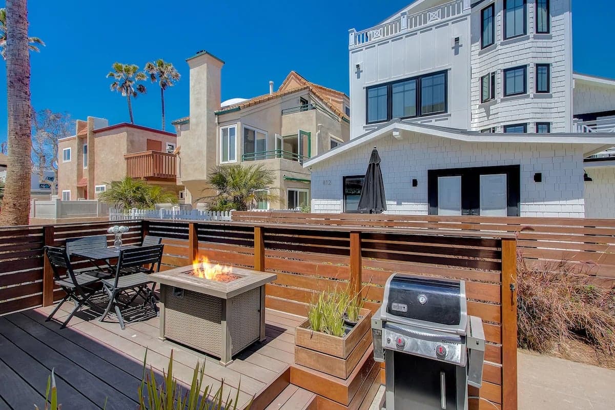 Sunset Paradise - Image 13