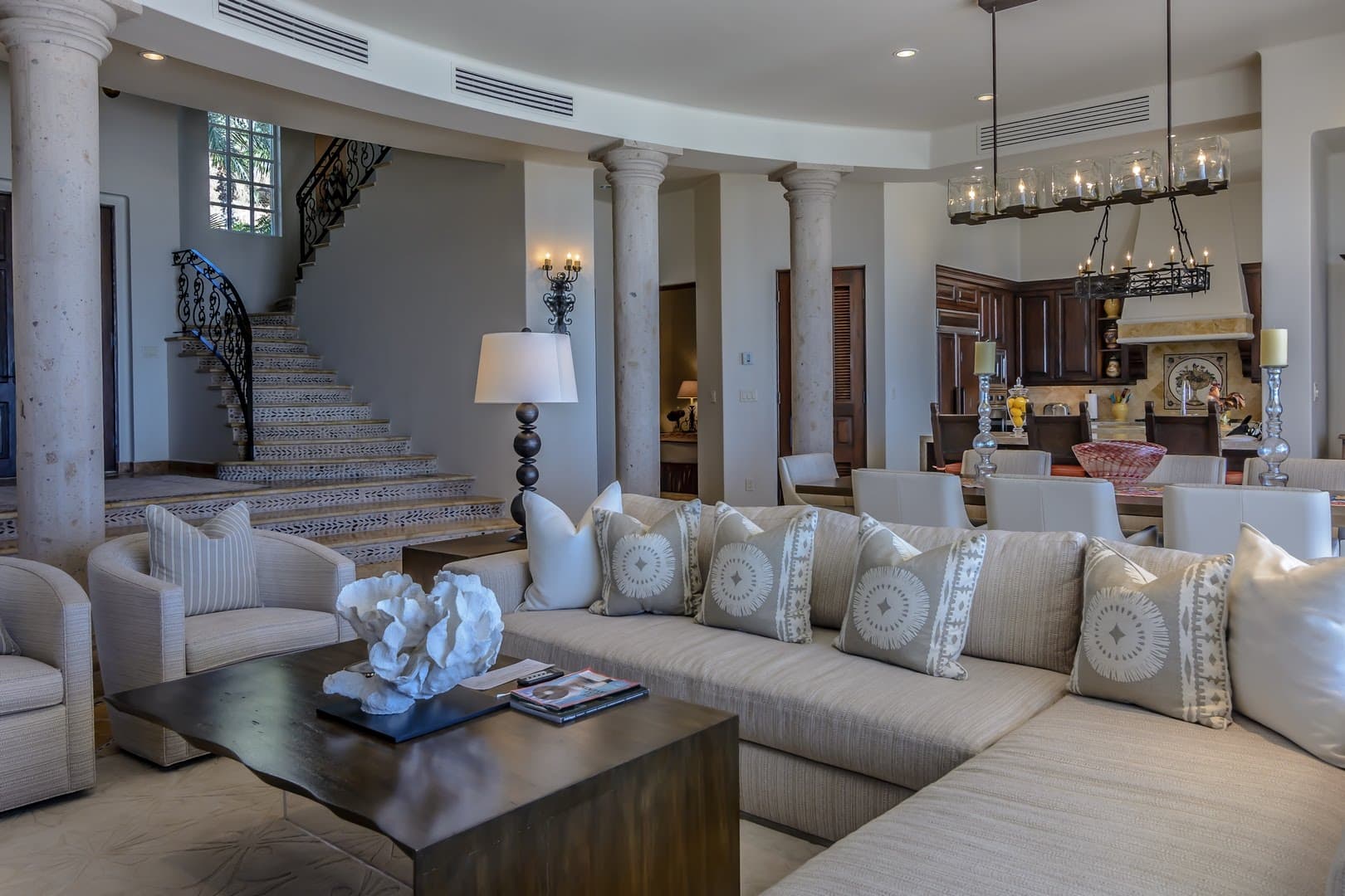 La Casa Tranquilla - Image 4