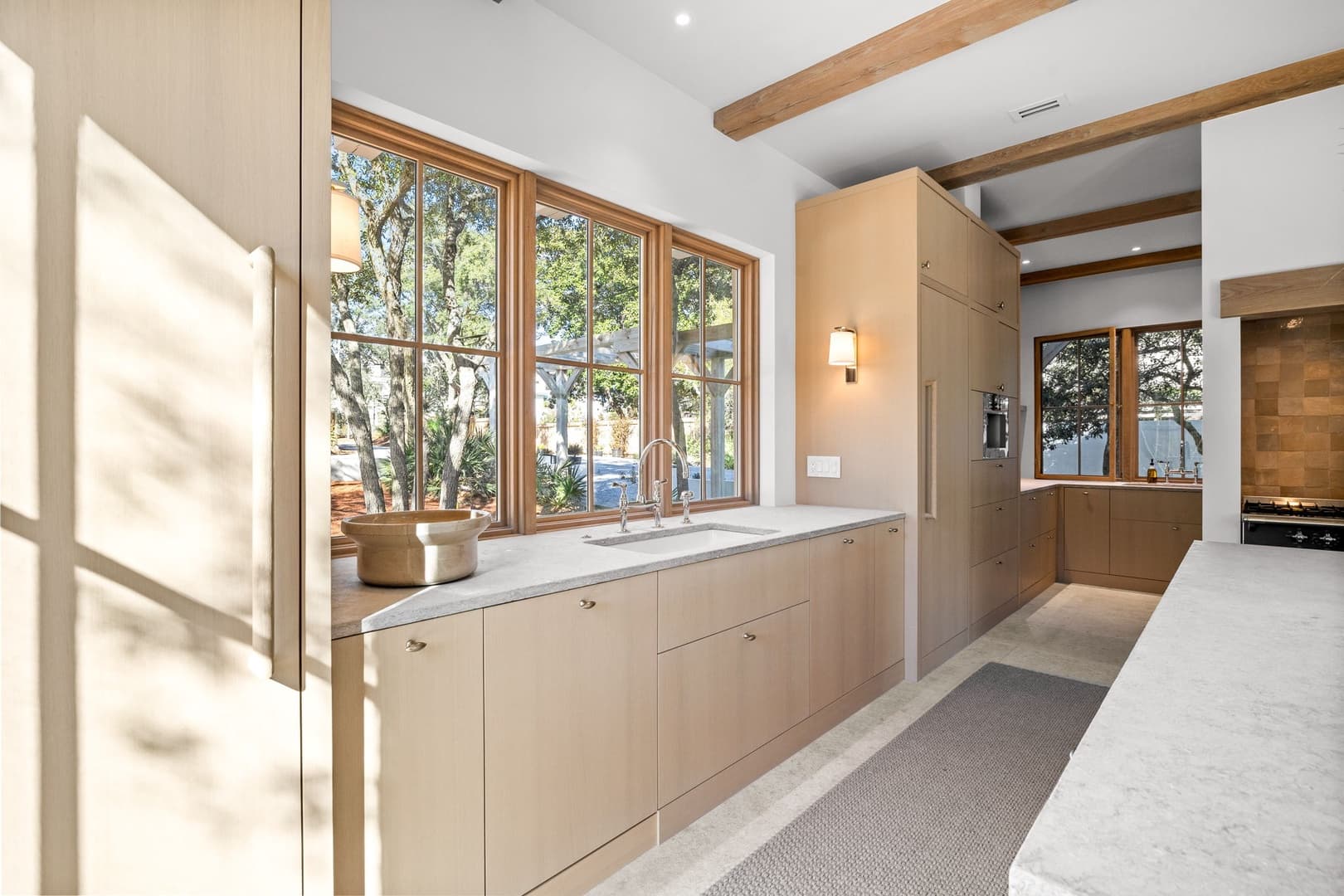 Coquina House - Image 9