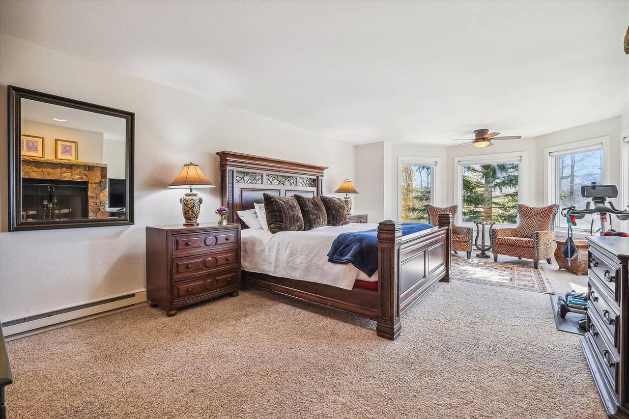 Corinthian Bella Vista - Image 18