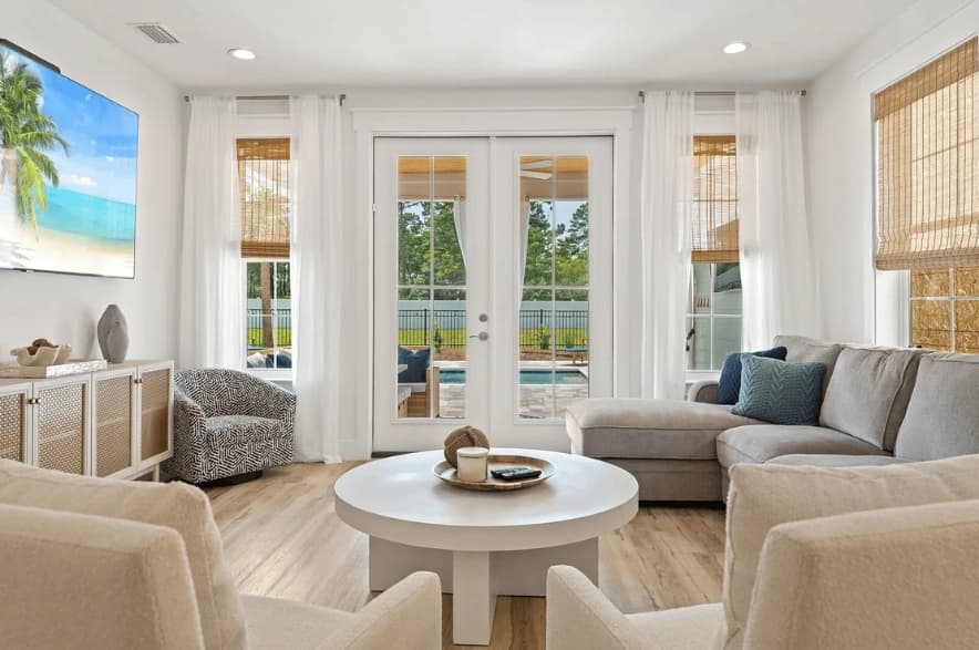 Chic Shack - Image 5