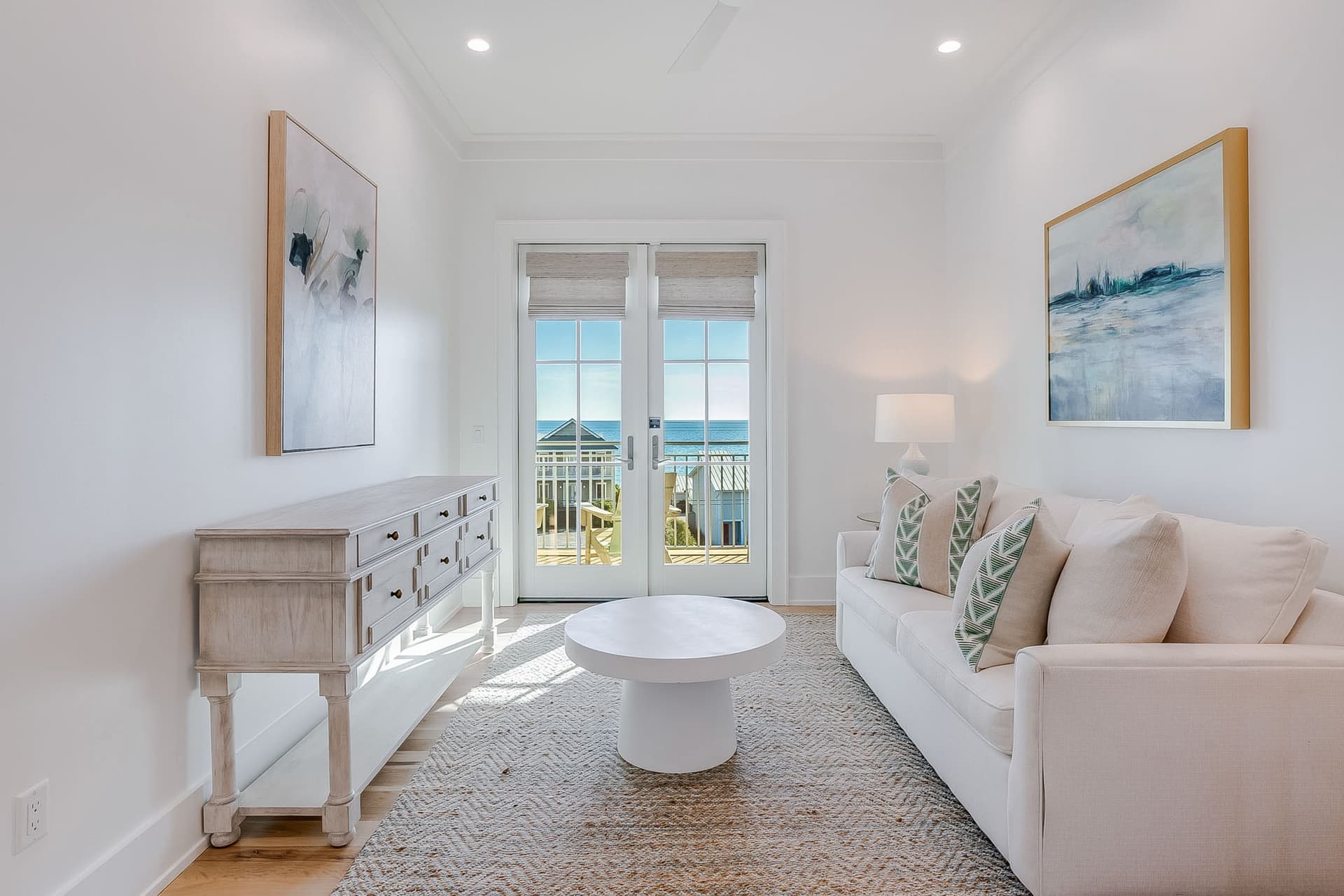 Coastal Comfort - Image 48