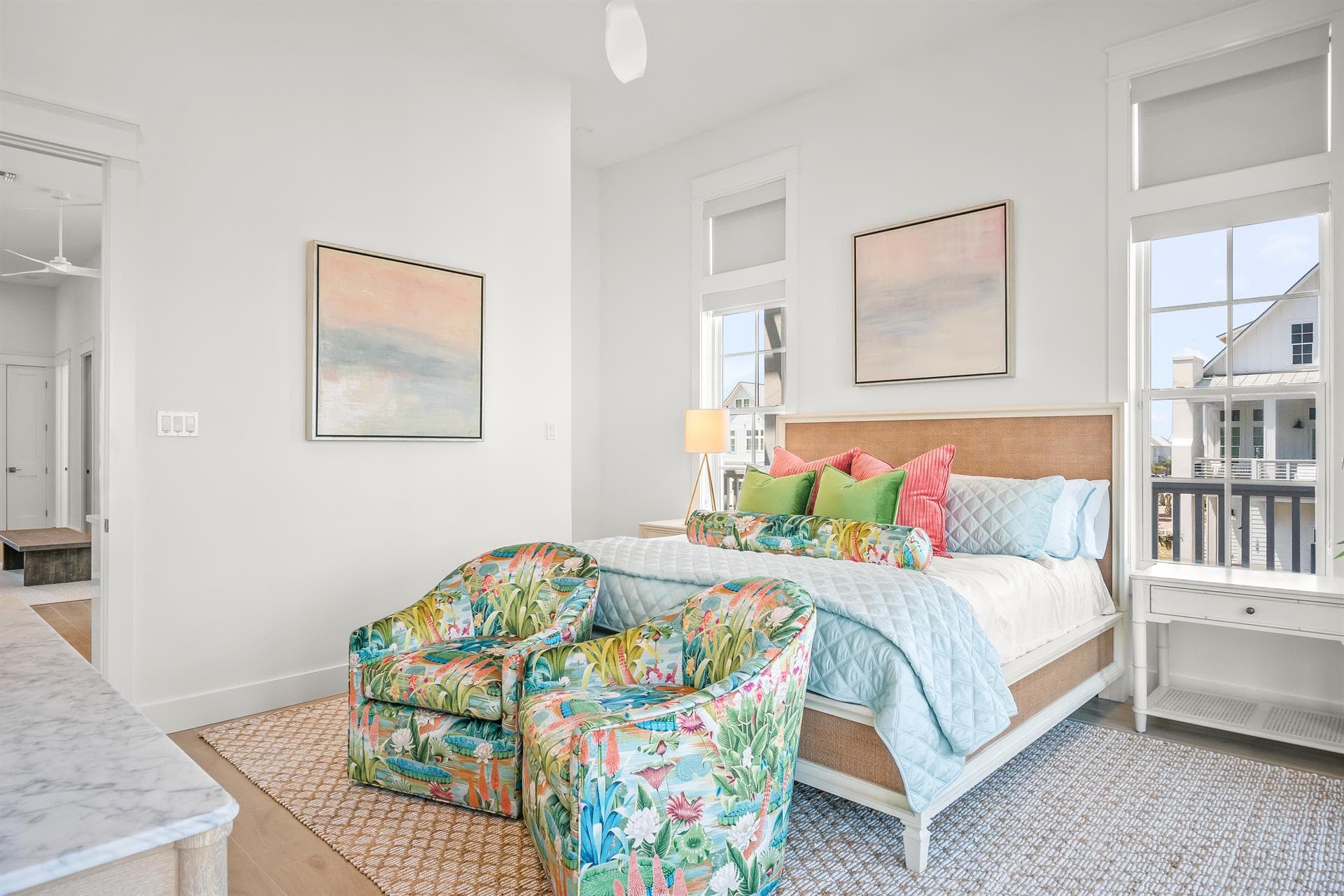 Holiday House - Image 30