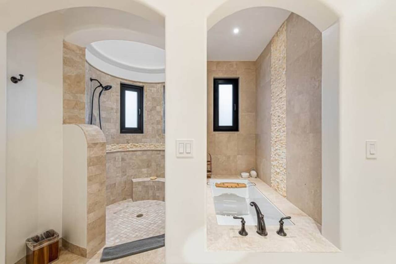 Casa Viento - Image 45