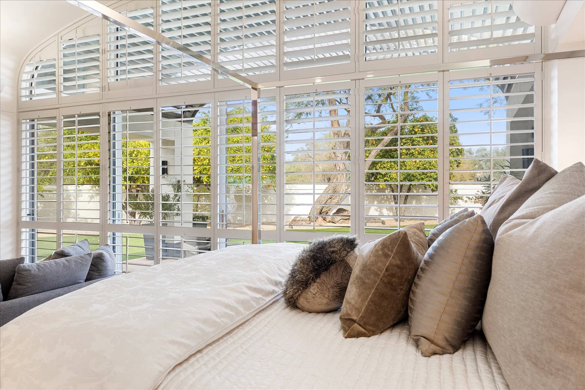 Masterpiece - Image 50