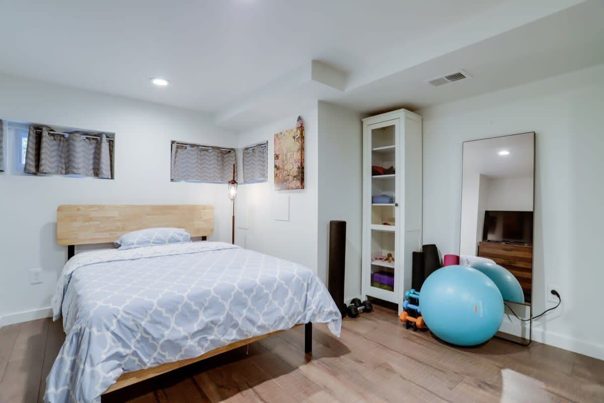 Grand Victorian House - Image 37