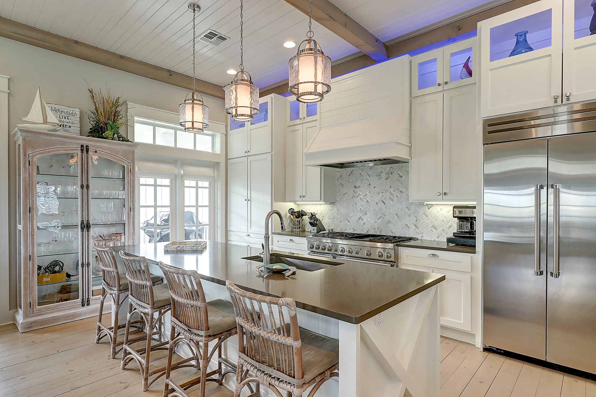 Life's Good House - Image 3