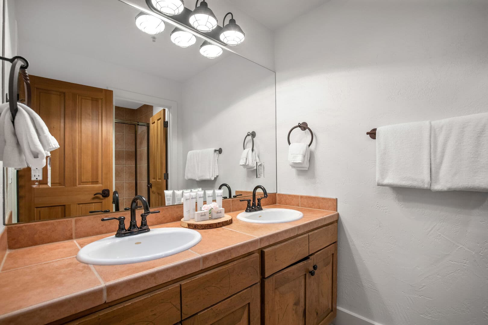 Sterling Lodge - Image 38