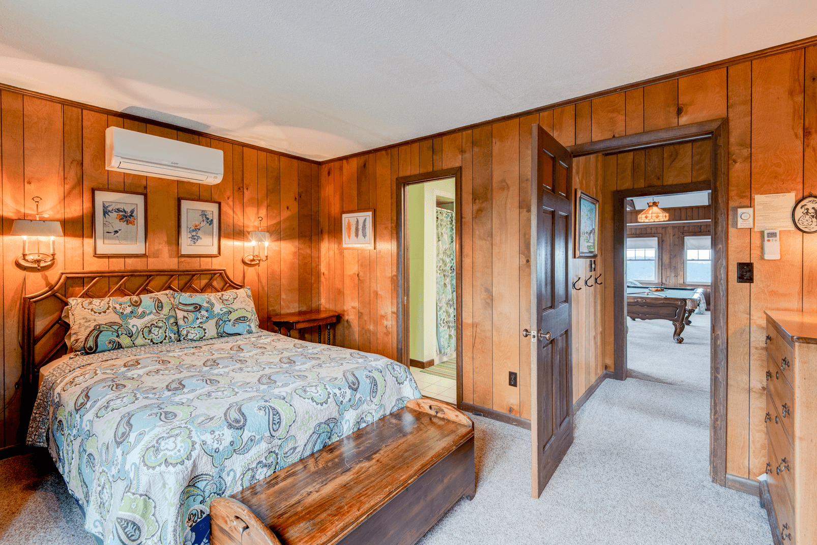 Celestial View - Image 26