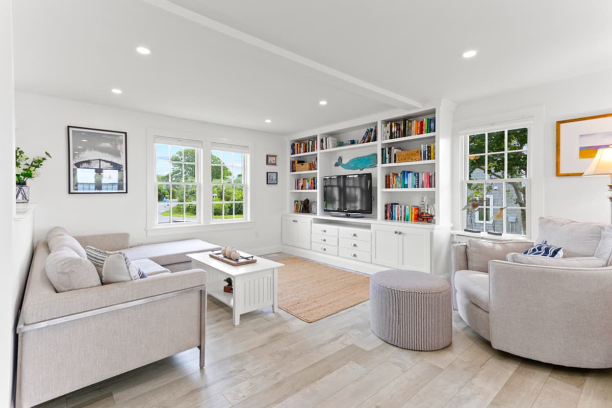 Sunset Lane Place - Image 5