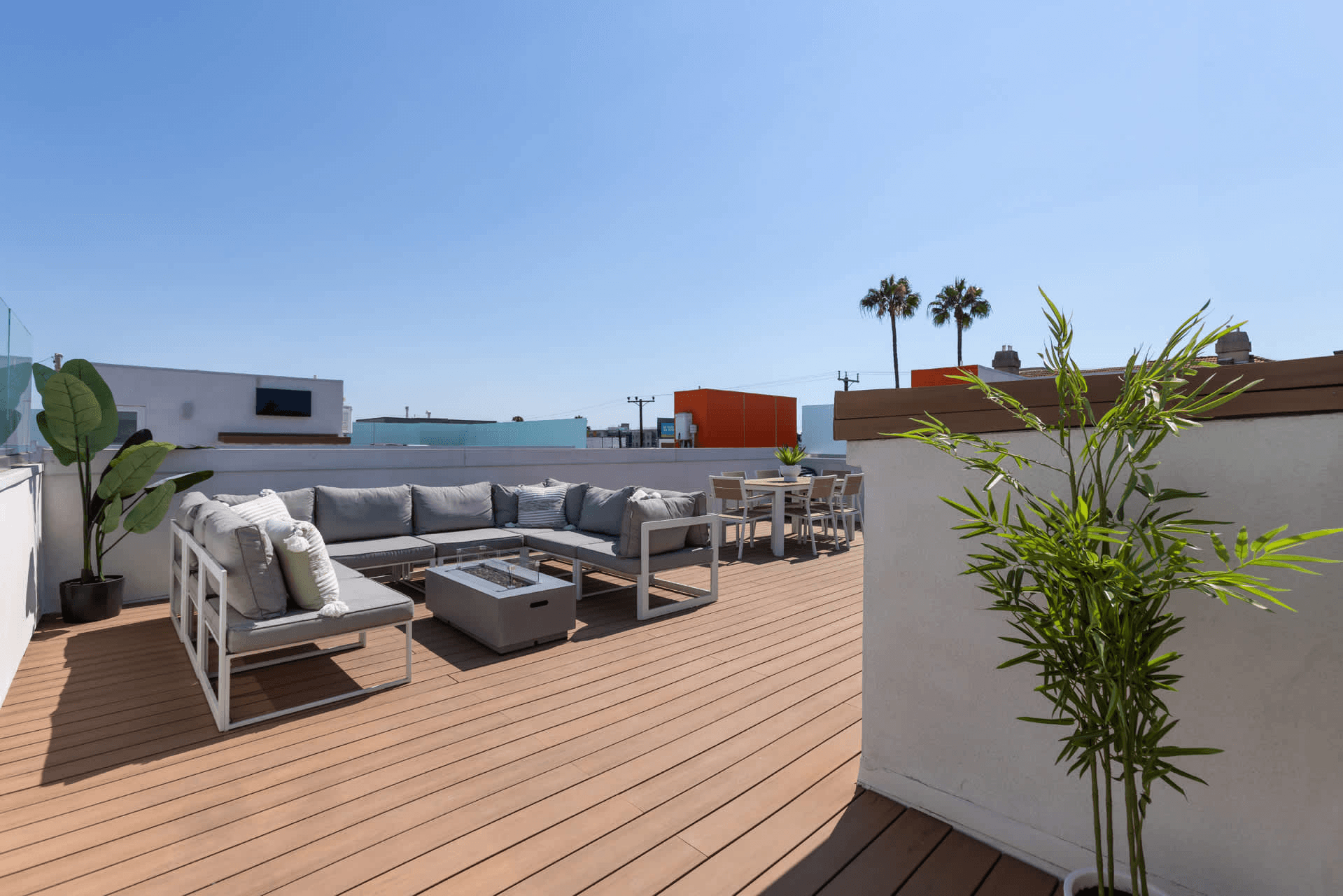 Casa Sycamore - Image 5