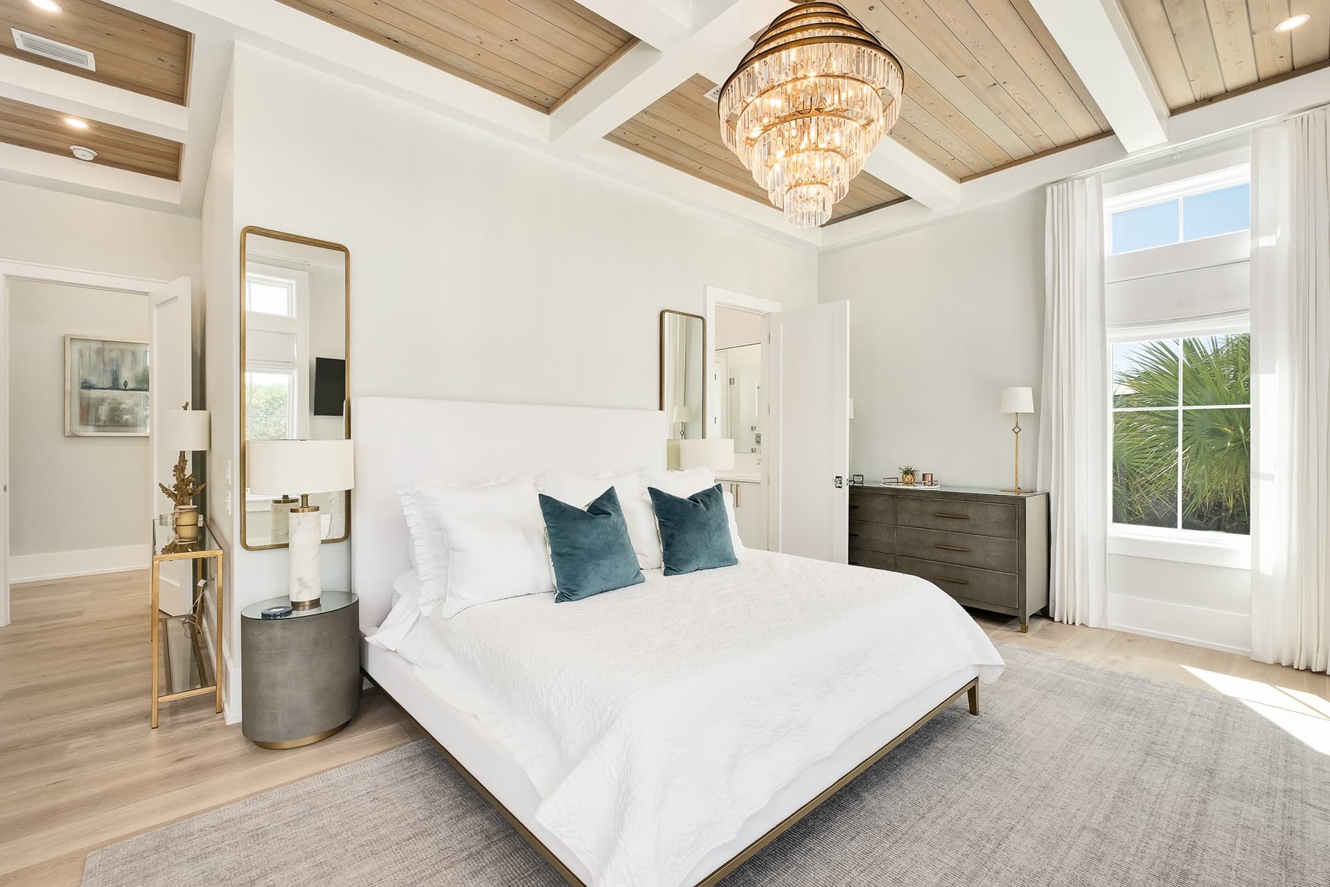 Grayt Joy - Image 13