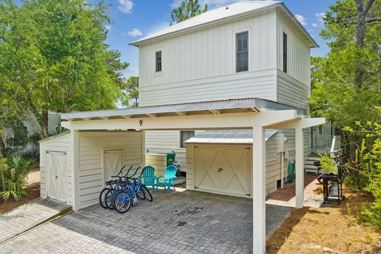 Suite Escape - Image 33