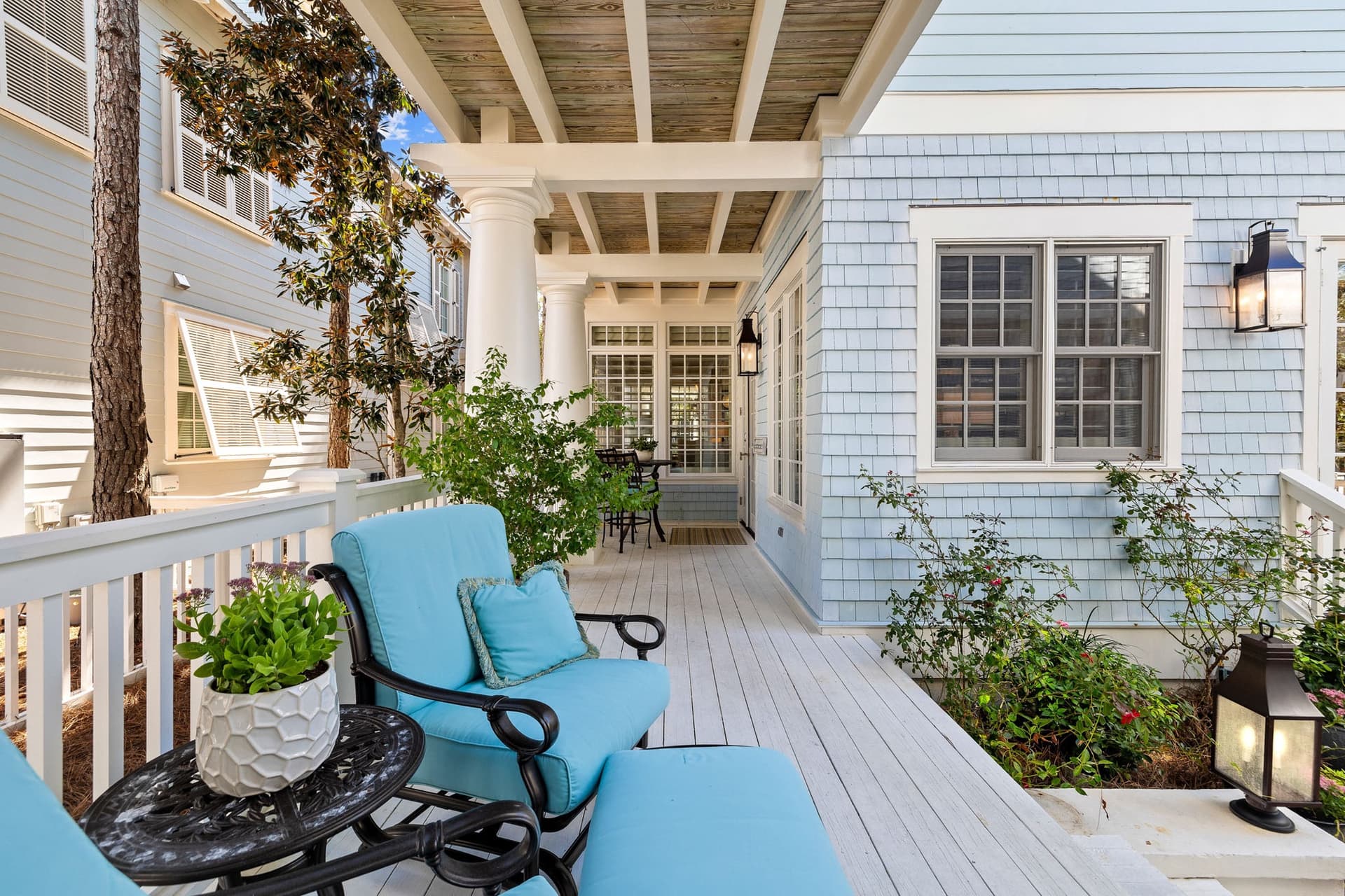 Watercolor Parkside - Image 66