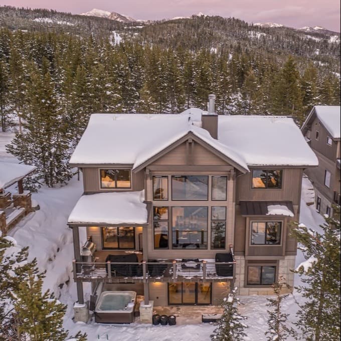 Highpoint Drive #6 - Image 1