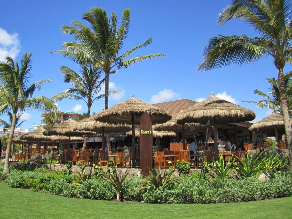 Blue Hokulani Residence - Image 31