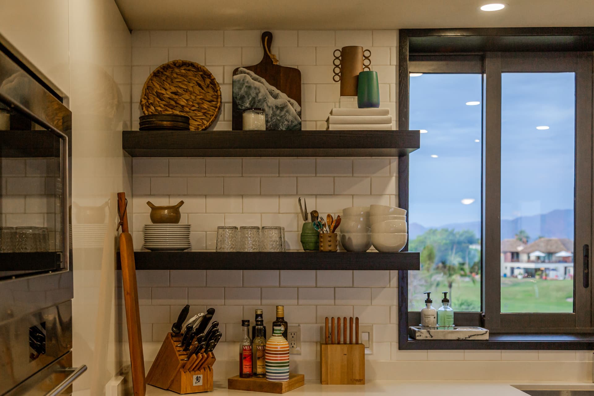 Tau Residences #421 - Image 9