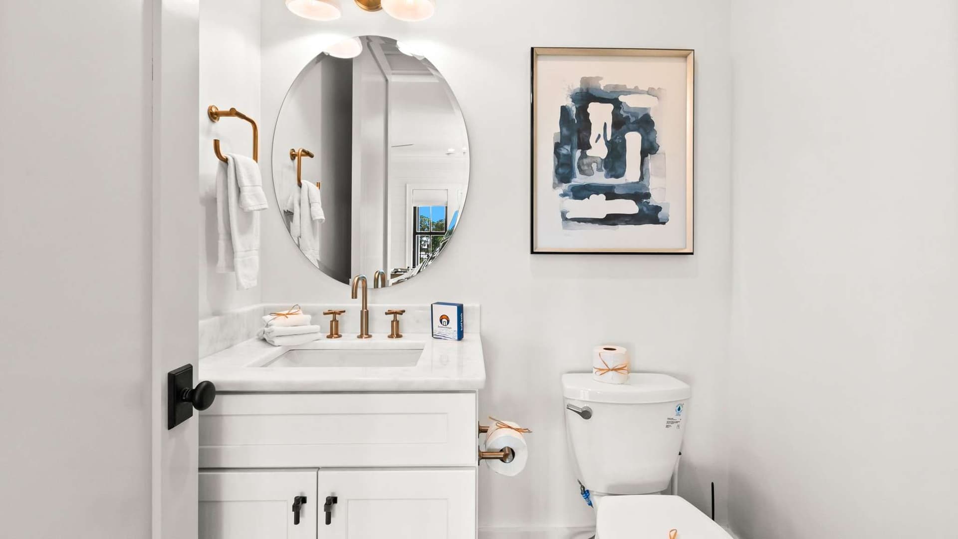 Lakeview Gulf Retreat - Image 54