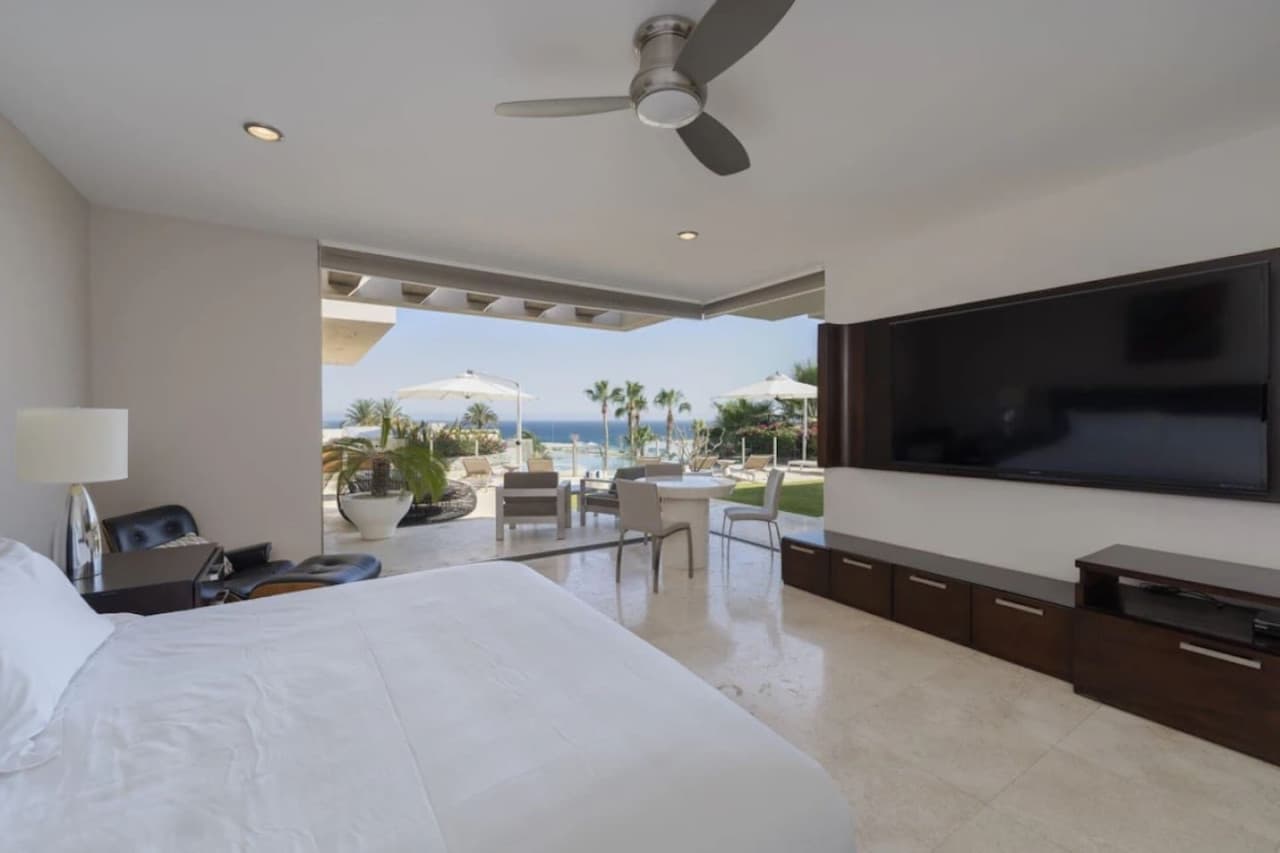 Villa Blue Sea - Image 18