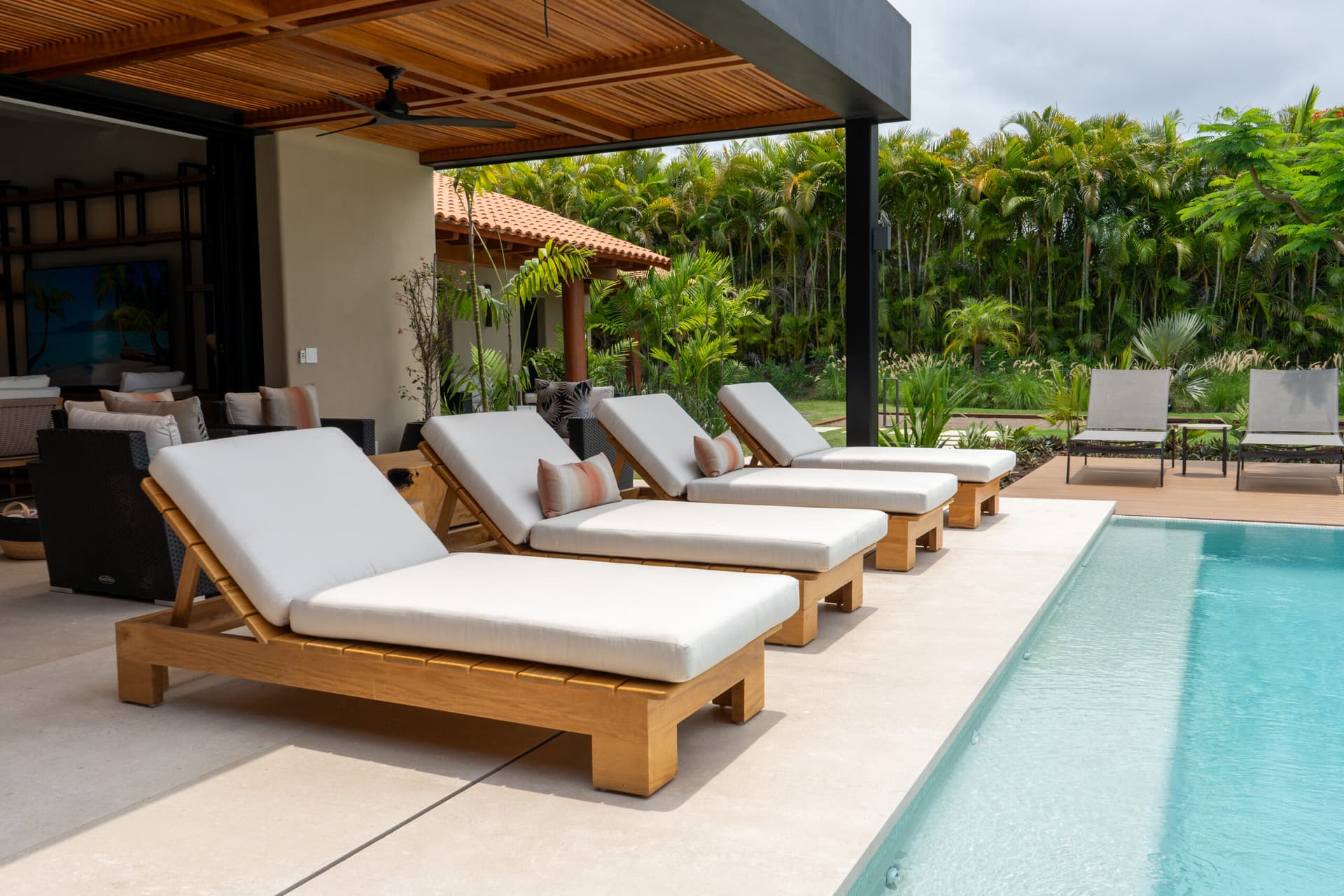 Villa Lagos #16 - Image 34