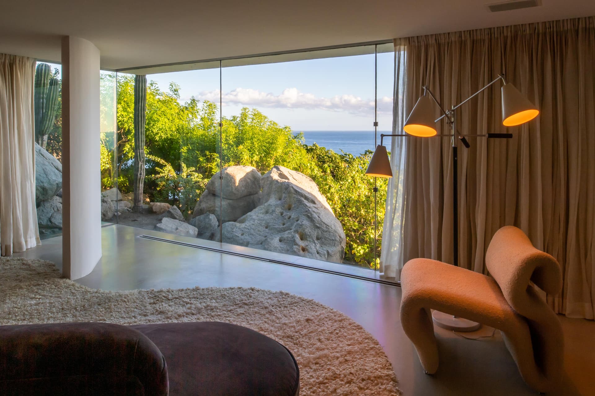 Villa Finisterra - Image 26