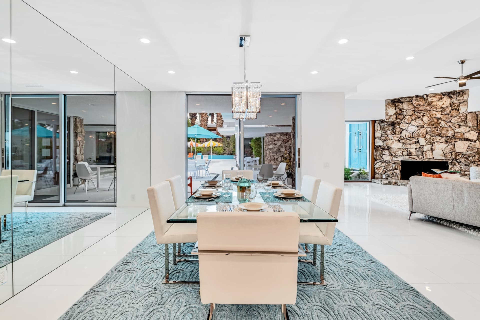 Gala Place - Image 6