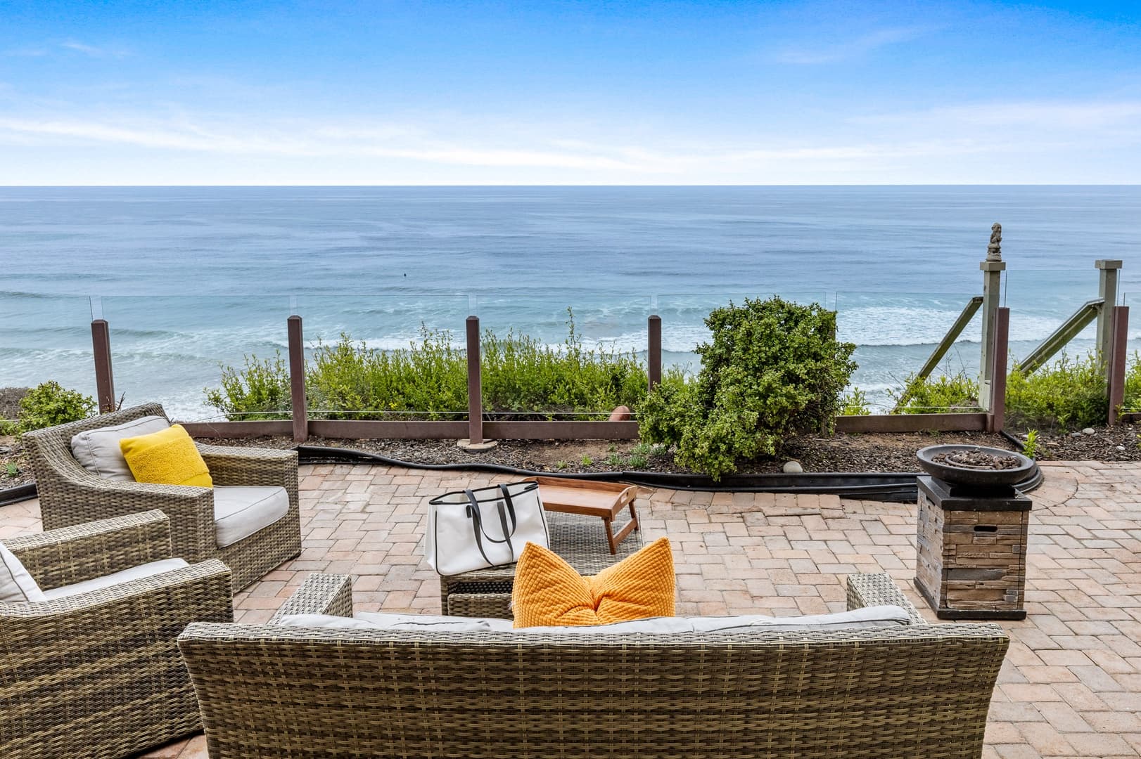 Mahogany Manor - Image 7