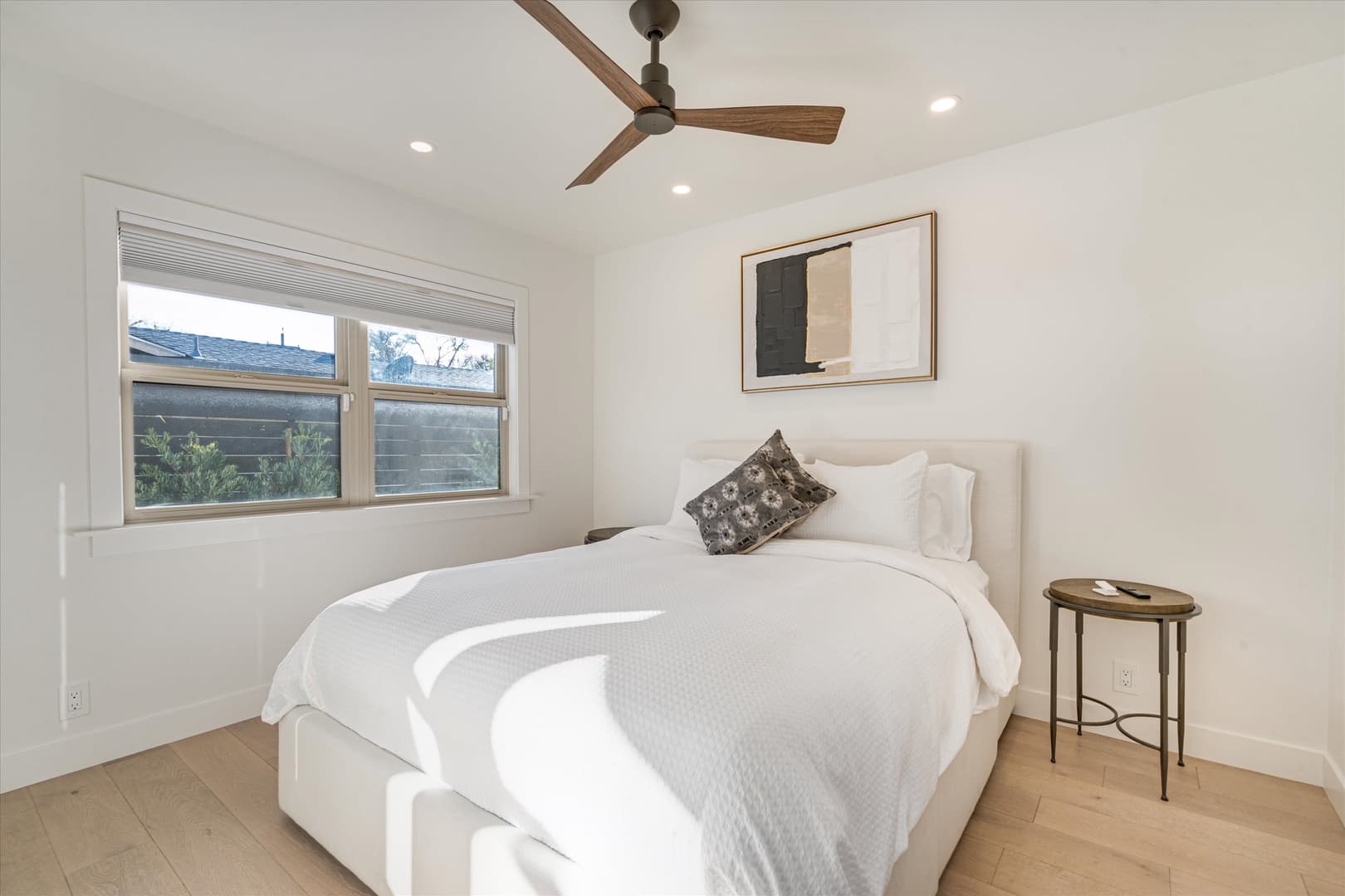 7th@MacArthur - Image 20