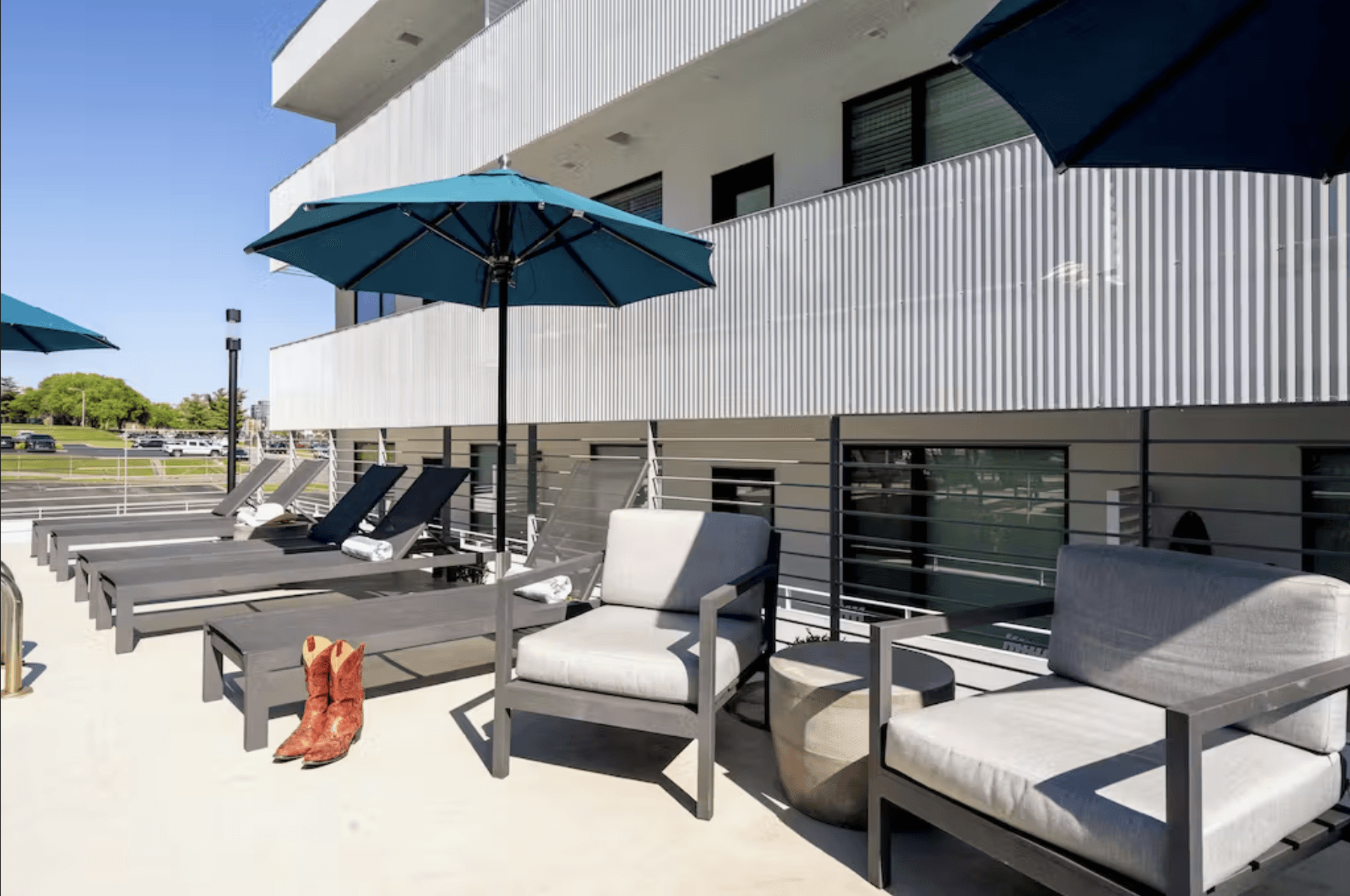 Blue Illume Home - Image 31