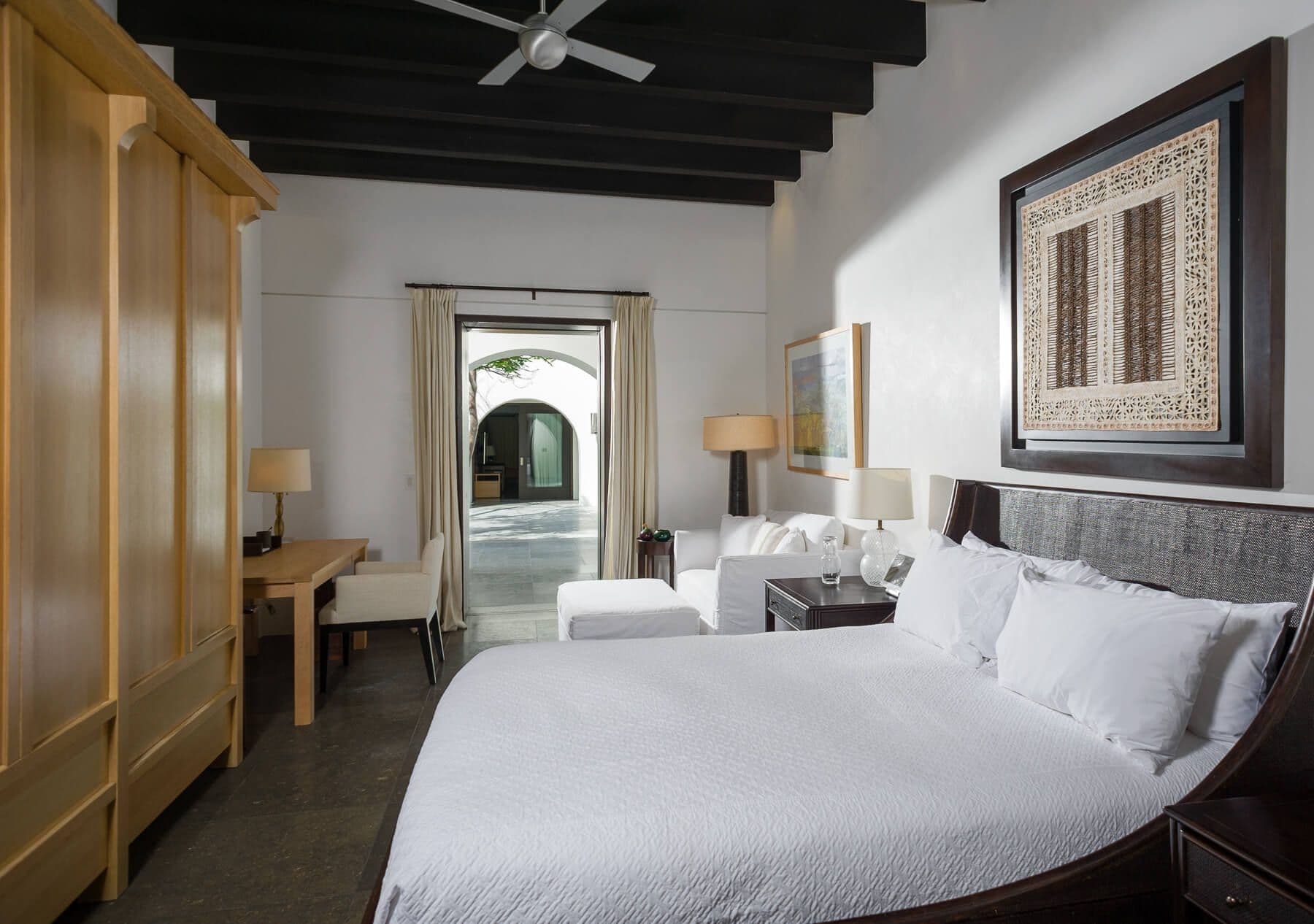 Casa Oliver - Image 7