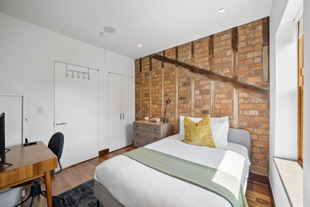 Gates Grove - Image 57