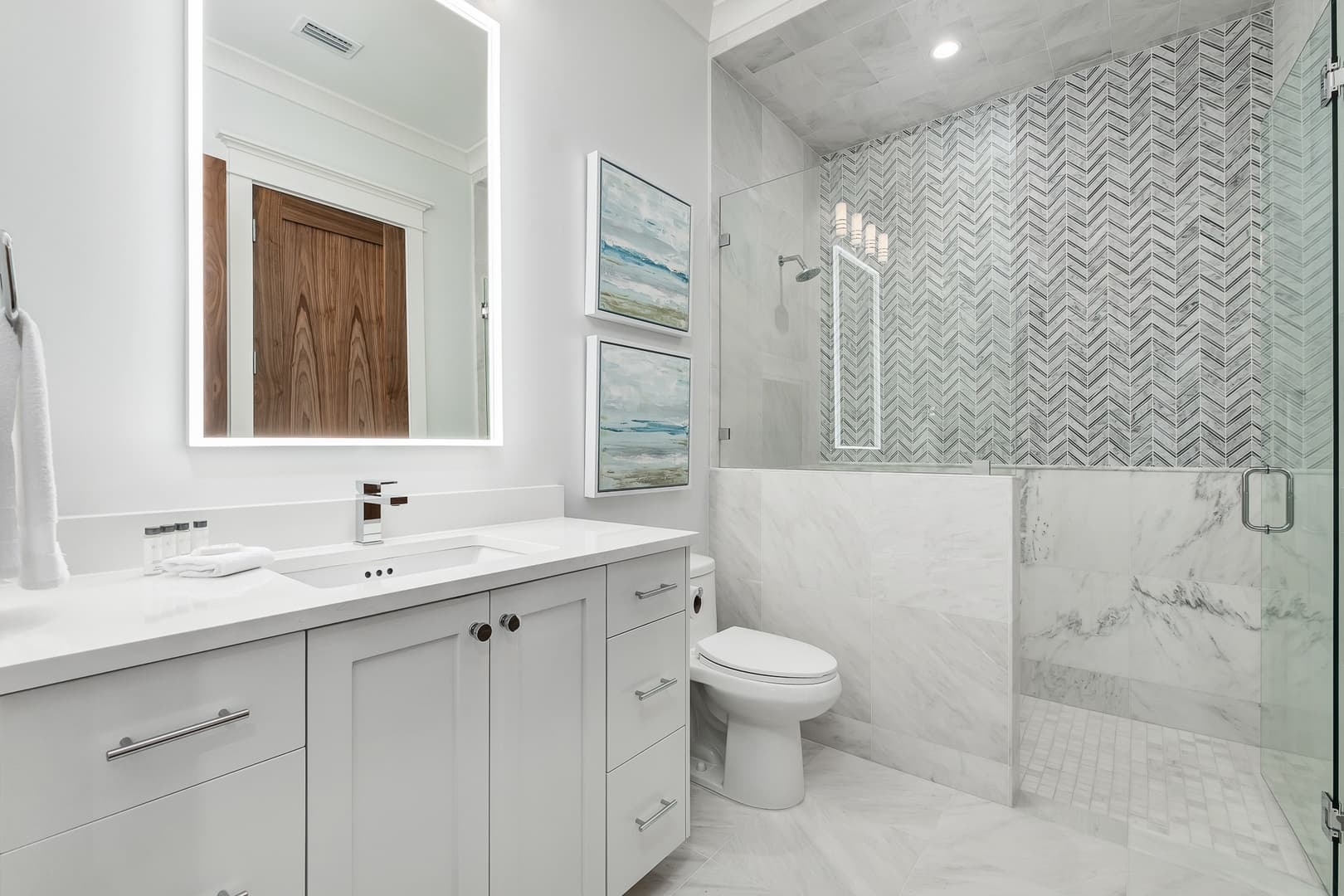 Social Manor - Image 35