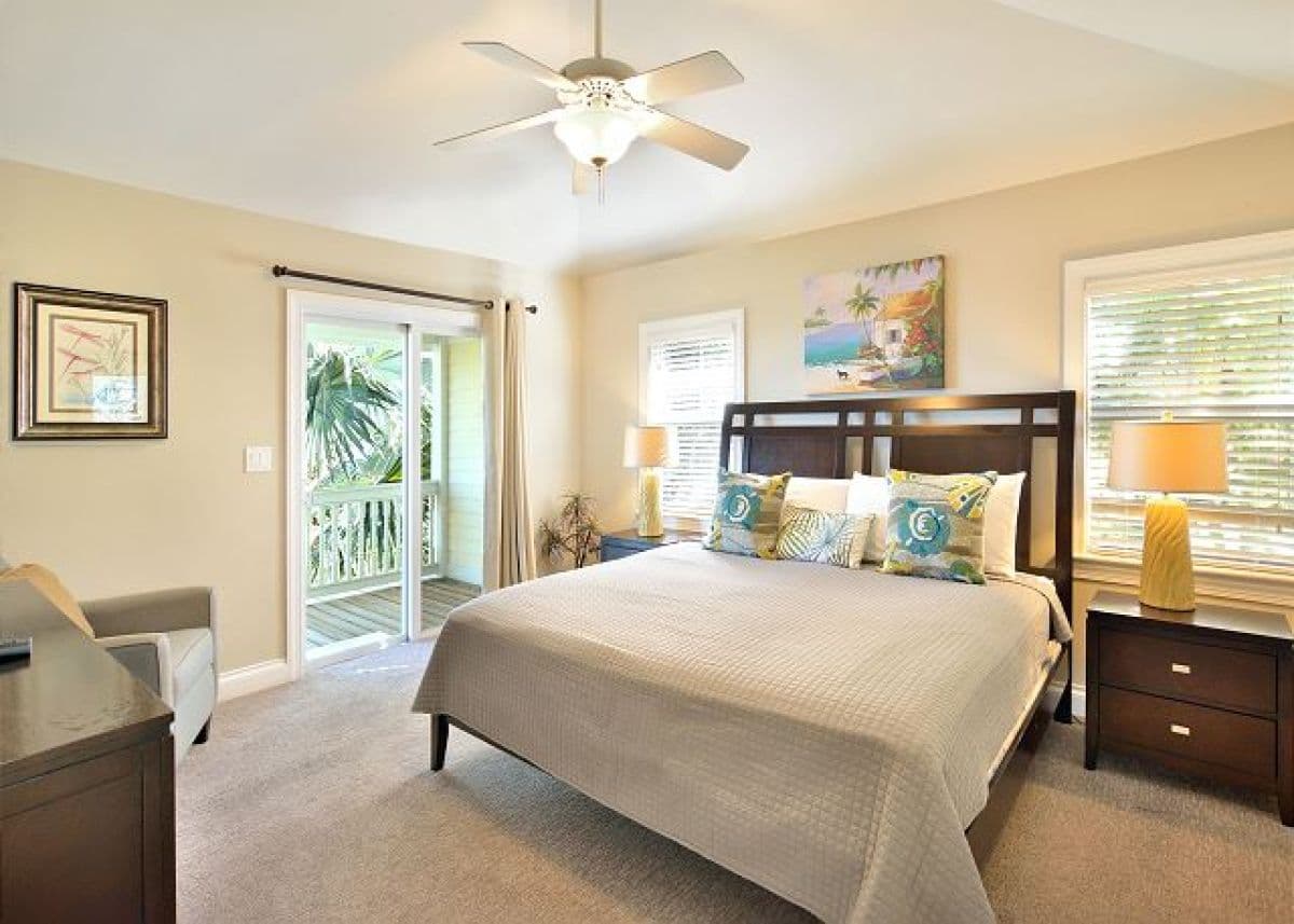 Southern Comfort - Image 15