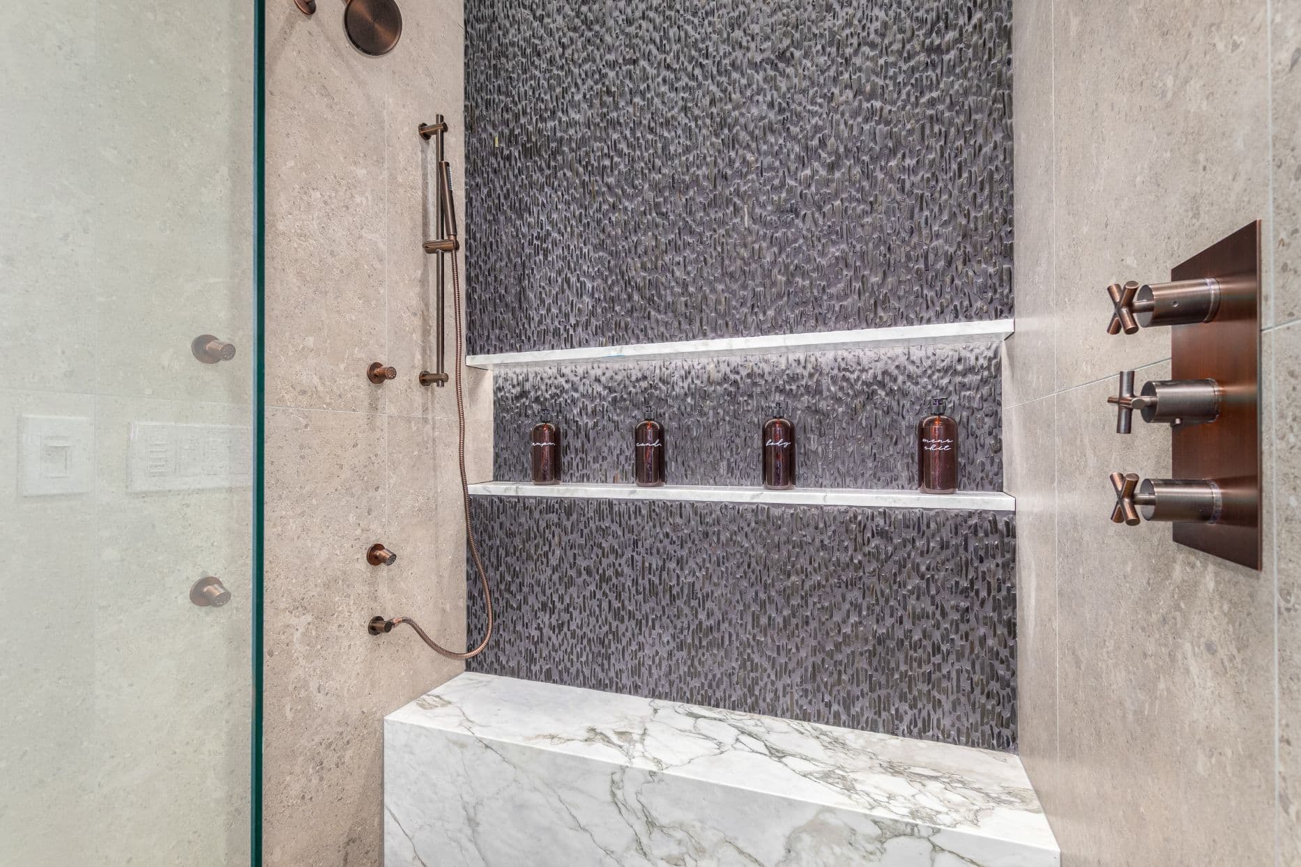 Stonewood Manor - Image 31