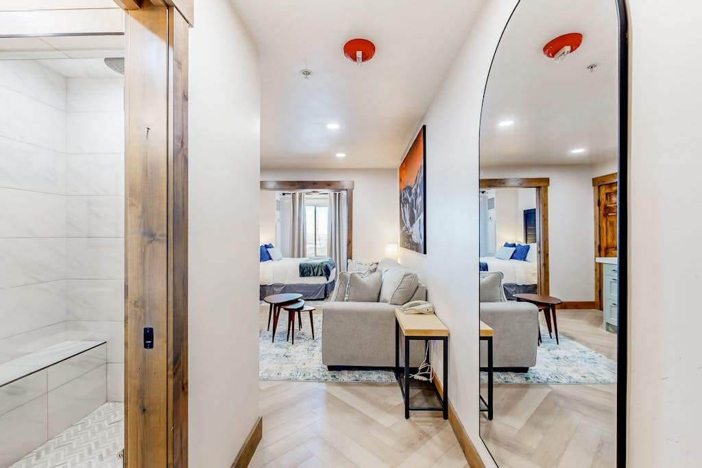 Westgate Resort #4607AB - Image 20